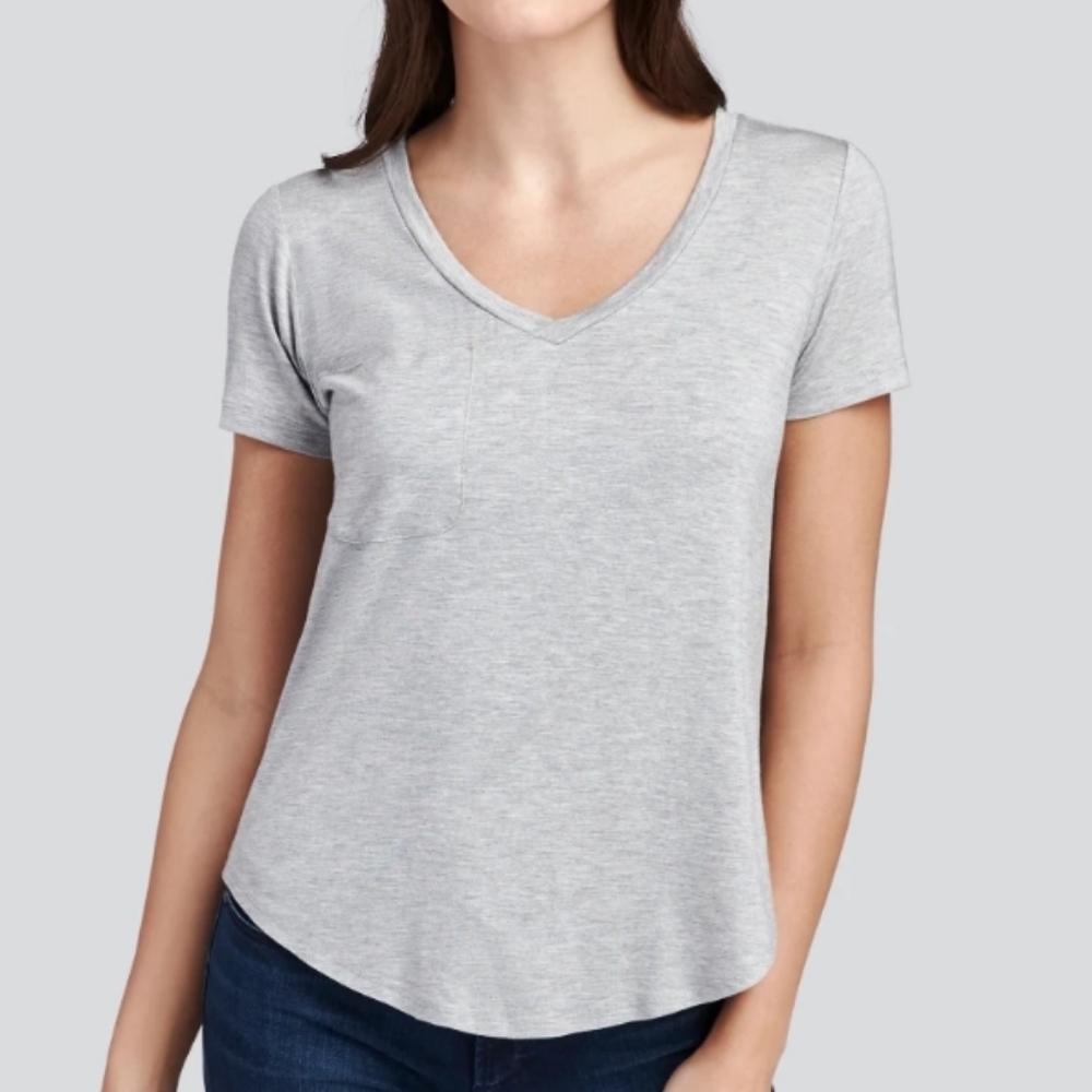 Wantable top size XL